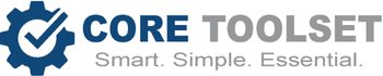 Core Toolset